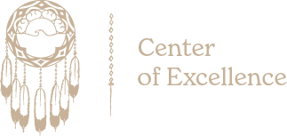 FNCCEC - Center of Excellence